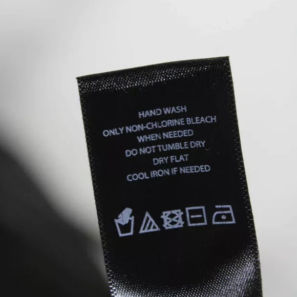 ❌SOLD❌House of Harlow 1960 Two Piece Set 🧡🧡🧡 - Picture 5 of 6